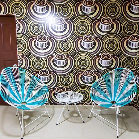 Hotel Marina Suites By Geh Suites Cartagena Εξωτερικό φωτογραφία
