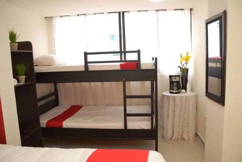 Hotel Marina Suites By Geh Suites Cartagena Δωμάτιο φωτογραφία