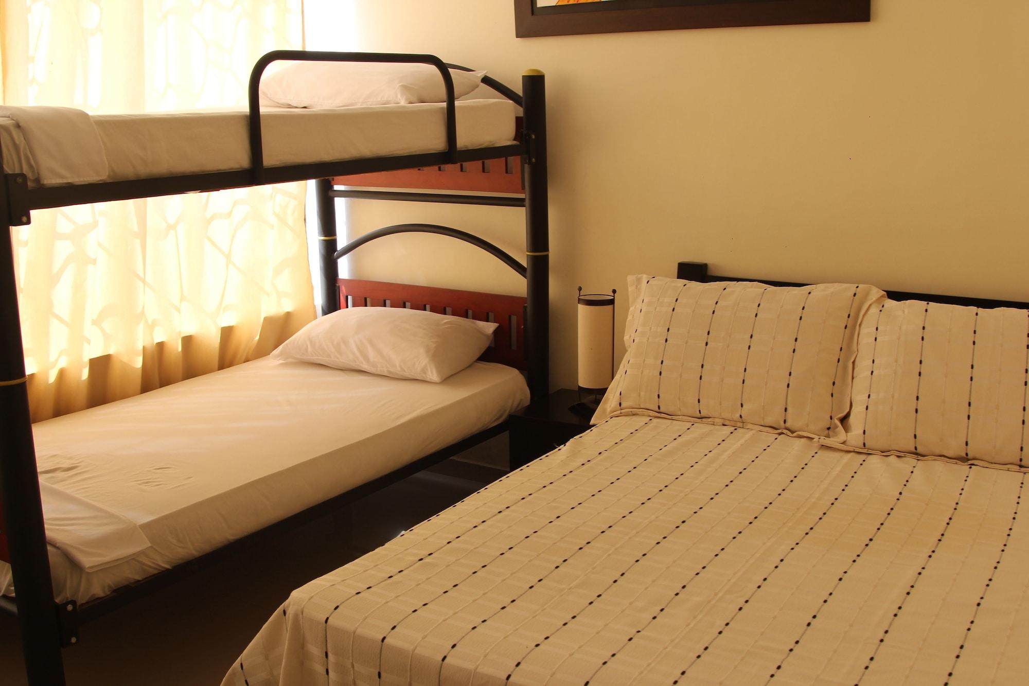 Hotel Marina Suites By Geh Suites Cartagena Εξωτερικό φωτογραφία