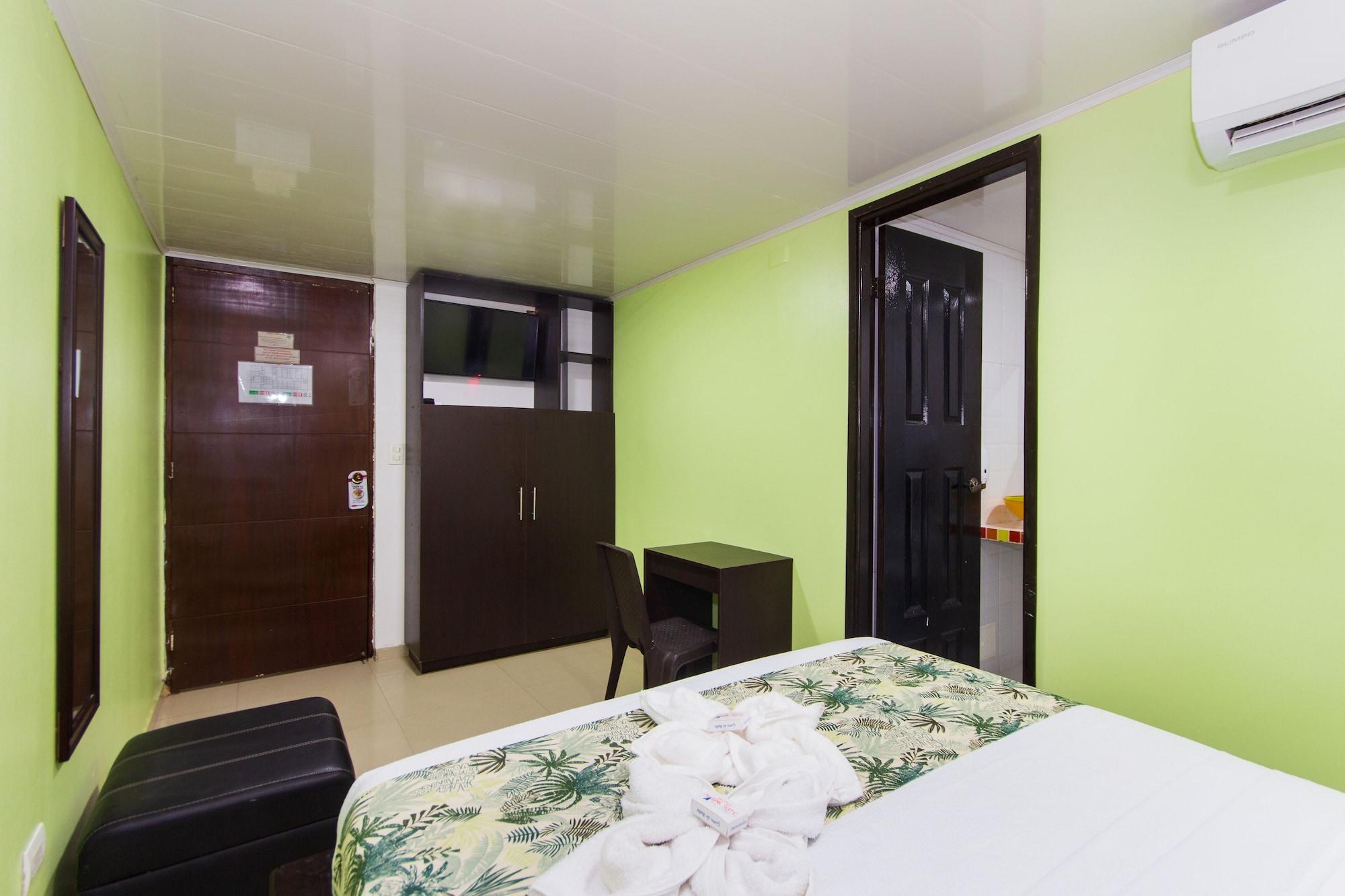 Hotel Marina Suites By Geh Suites Cartagena Εξωτερικό φωτογραφία