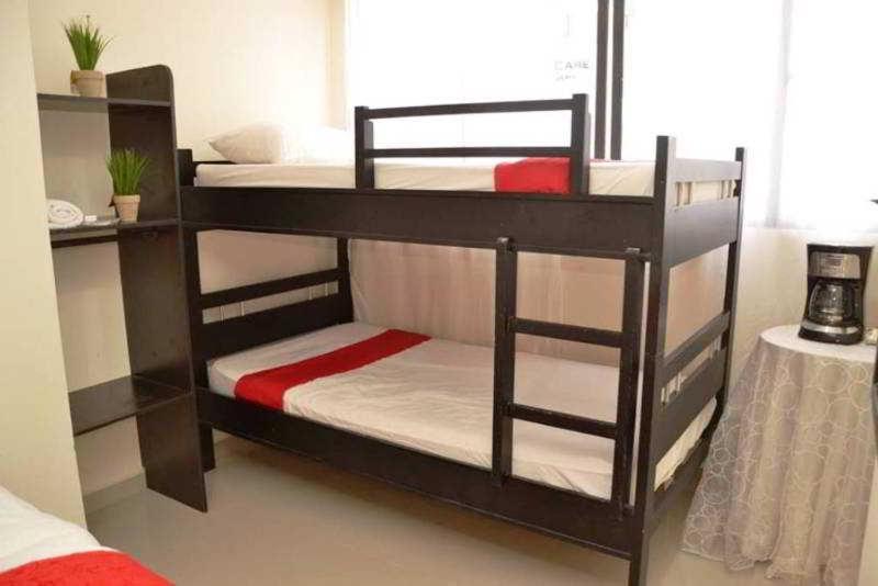 Hotel Marina Suites By Geh Suites Cartagena Δωμάτιο φωτογραφία