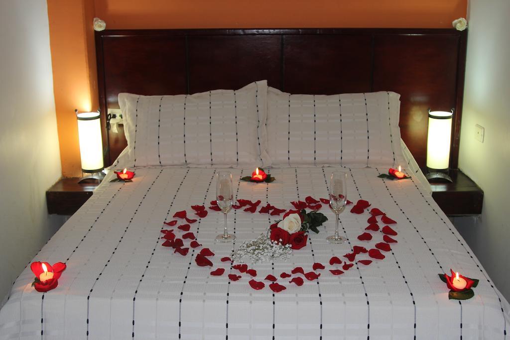 Hotel Marina Suites By Geh Suites Cartagena Δωμάτιο φωτογραφία