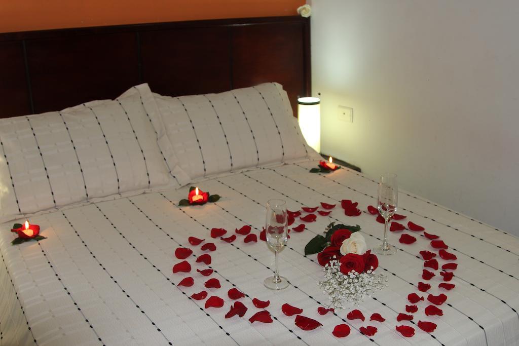 Hotel Marina Suites By Geh Suites Cartagena Εξωτερικό φωτογραφία