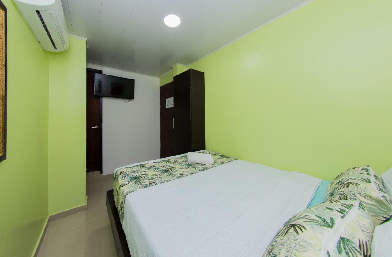 Hotel Marina Suites By Geh Suites Cartagena Εξωτερικό φωτογραφία
