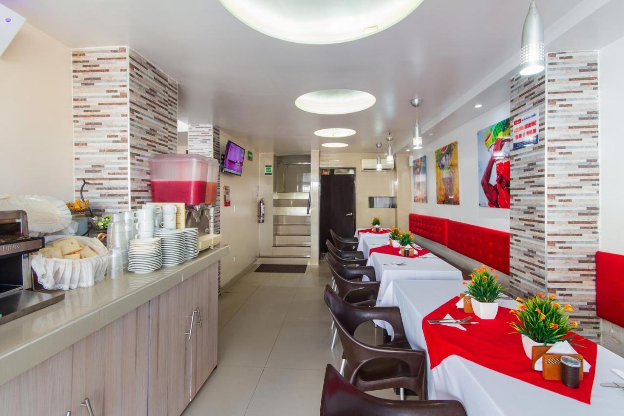 Hotel Marina Suites By Geh Suites Cartagena Εξωτερικό φωτογραφία